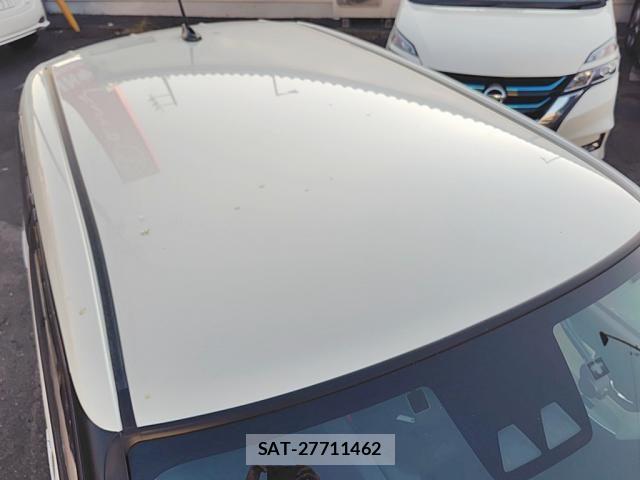 Daihatsu CAST 2020-03 8206768-10