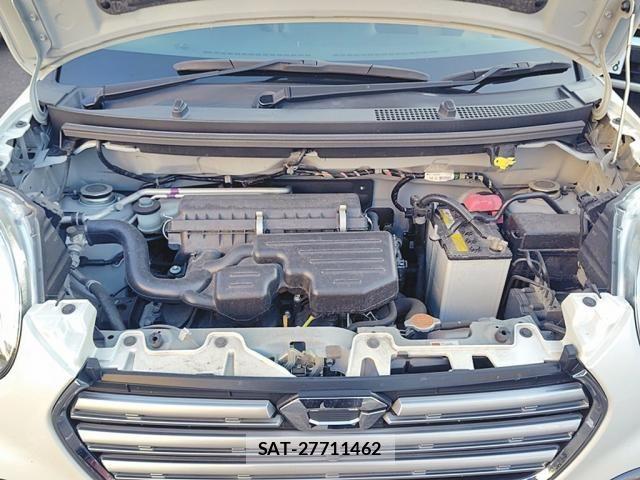 Daihatsu CAST 2020-03 8206768-11