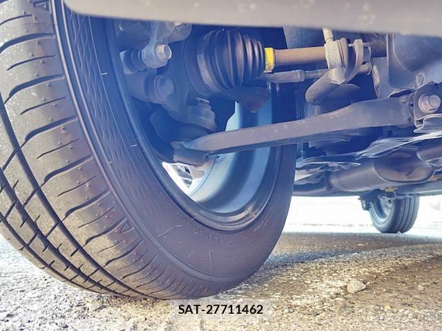 Daihatsu CAST 2020-03 8206768-13