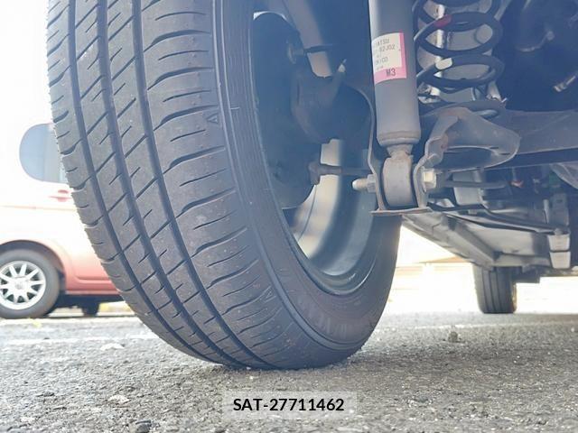 Daihatsu CAST 2020-03 8206768-14