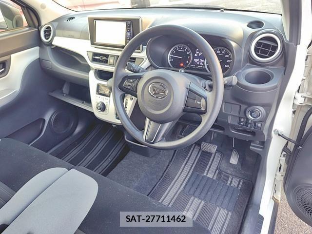 Daihatsu CAST 2020-03 8206768-15
