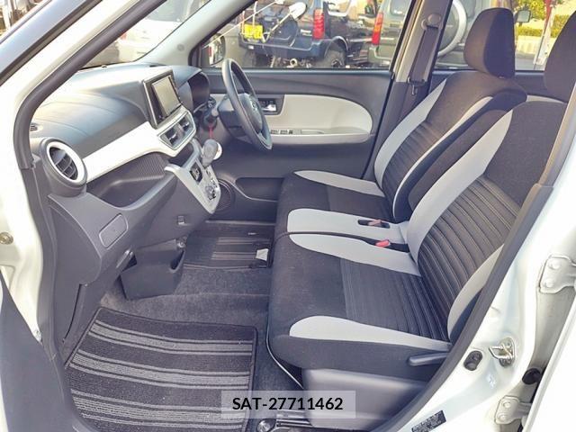 Daihatsu CAST 2020-03 8206768-16