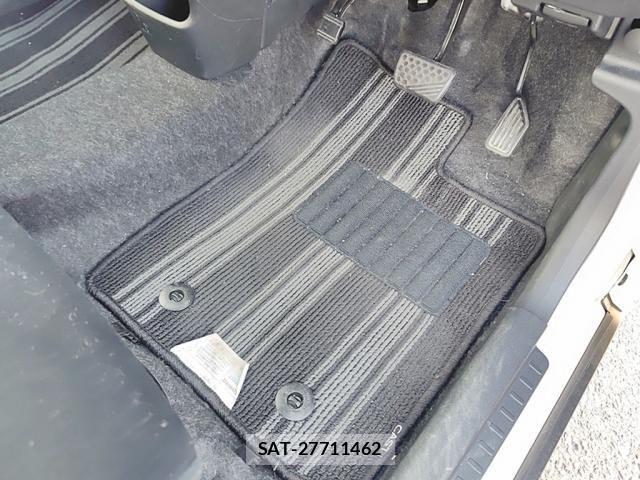 Daihatsu CAST 2020-03 8206768-18