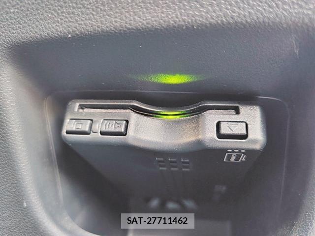 Daihatsu CAST 2020-03 8206768-19