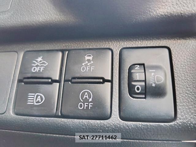 Daihatsu CAST 2020-03 8206768-20