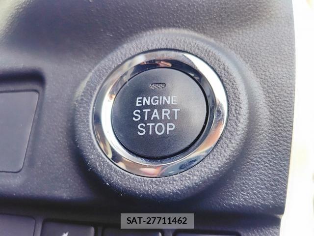 Daihatsu CAST 2020-03 8206768-21