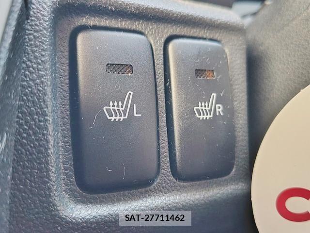 Daihatsu CAST 2020-03 8206768-23