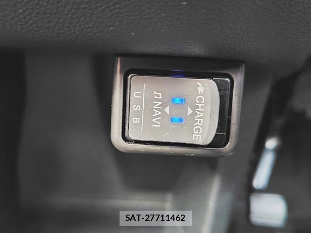 Daihatsu CAST 2020-03 8206768-24