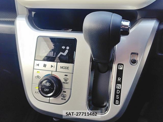 Daihatsu CAST 2020-03 8206768-25