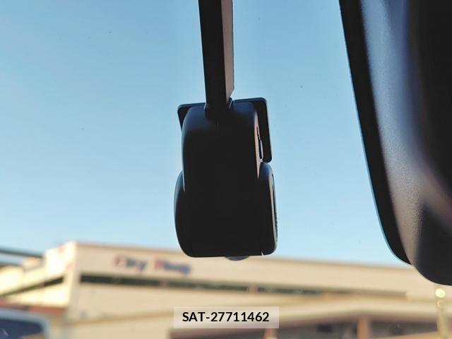 Daihatsu CAST 2020-03 8206768-27