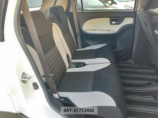 Daihatsu CAST 2020-03 8206768-28