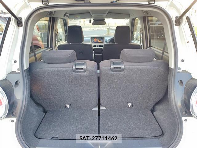 Daihatsu CAST 2020-03 8206768-29
