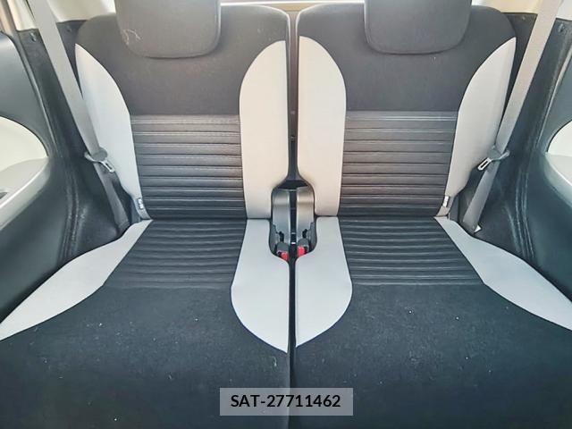 Daihatsu CAST 2020-03 8206768-7