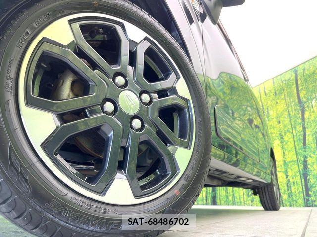 Daihatsu CAST 2019-11 8206767-12