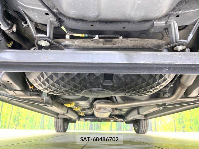 Daihatsu CAST 2019-11 8206767-18