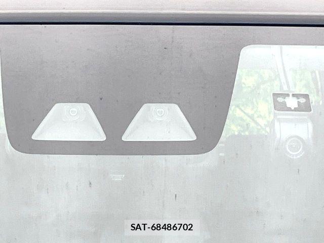 Daihatsu CAST 2019-11 8206767-4