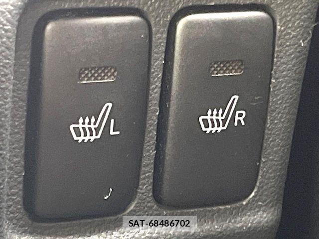 Daihatsu CAST 2019-11 8206767-5
