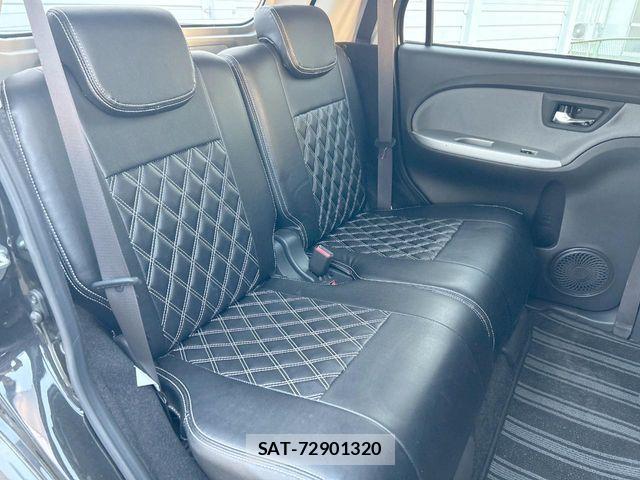 Daihatsu CAST 2015-11 8206772-10