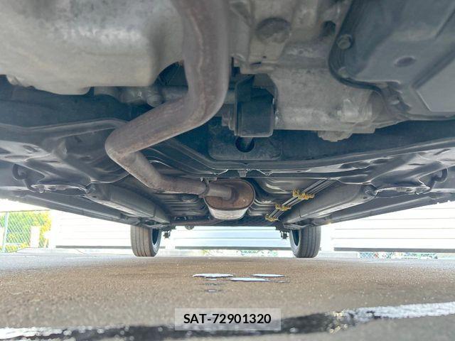 Daihatsu CAST 2015-11 8206772-19