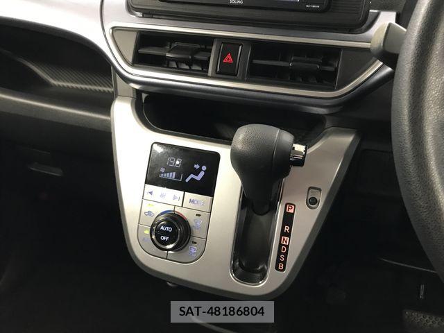 Daihatsu CAST 2019-06 8206769-13