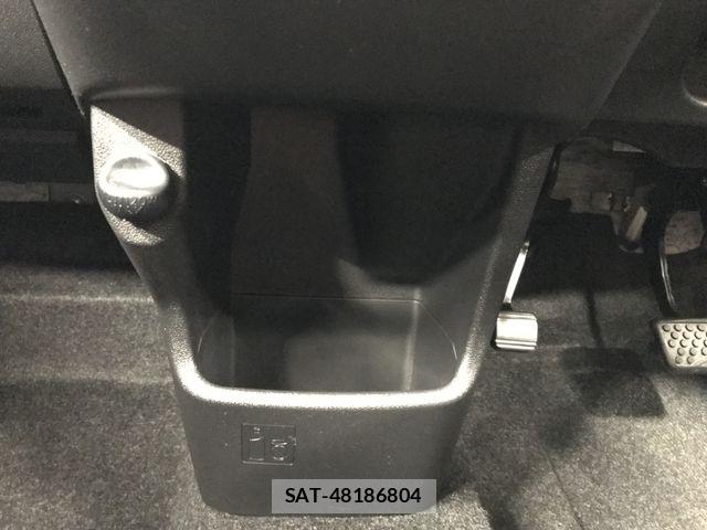 Daihatsu CAST 2019-06 8206769-14