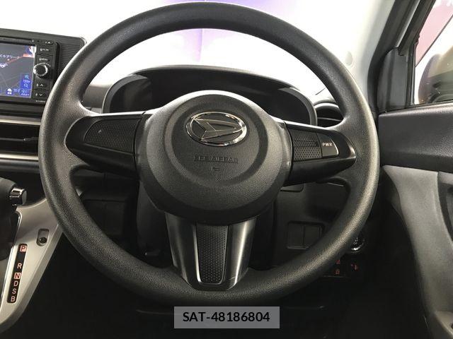 Daihatsu CAST 2019-06 8206769-15
