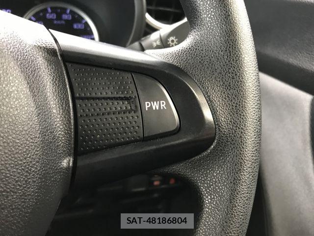 Daihatsu CAST 2019-06 8206769-16