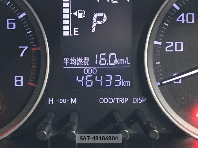 Daihatsu CAST 2019-06 8206769-17
