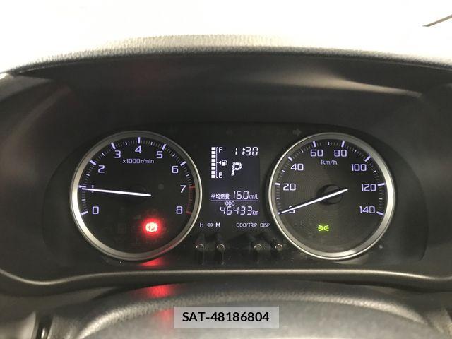Daihatsu CAST 2019-06 8206769-18