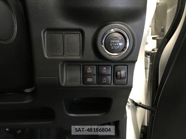 Daihatsu CAST 2019-06 8206769-19