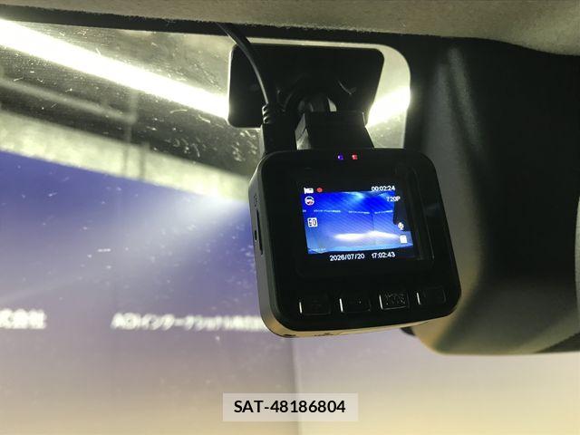 Daihatsu CAST 2019-06 8206769-20