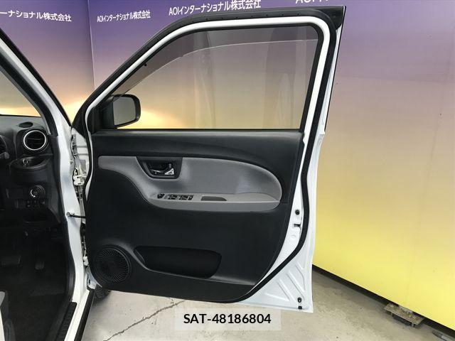 Daihatsu CAST 2019-06 8206769-21
