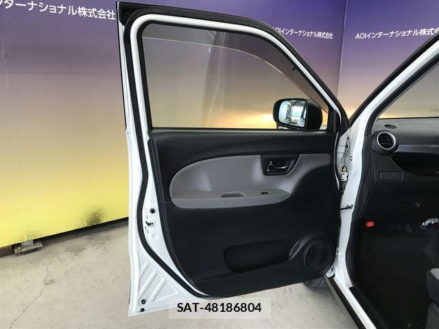 Daihatsu CAST 2019-06 8206769-22