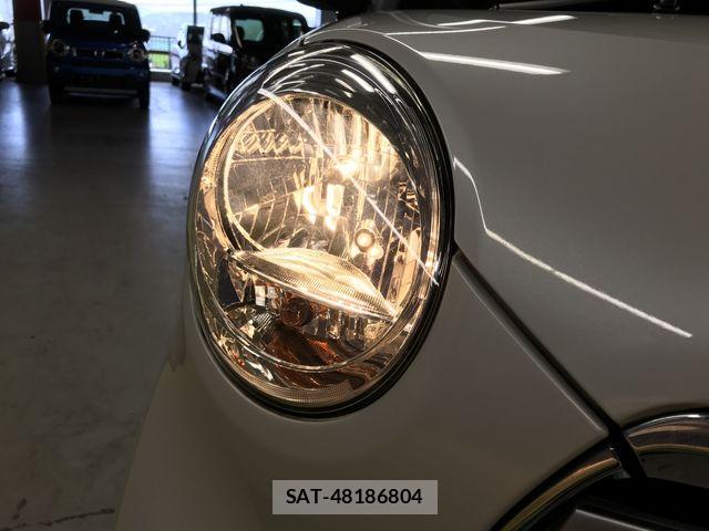 Daihatsu CAST 2019-06 8206769-23
