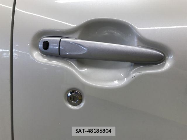 Daihatsu CAST 2019-06 8206769-24