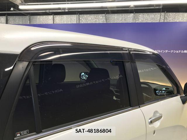 Daihatsu CAST 2019-06 8206769-25