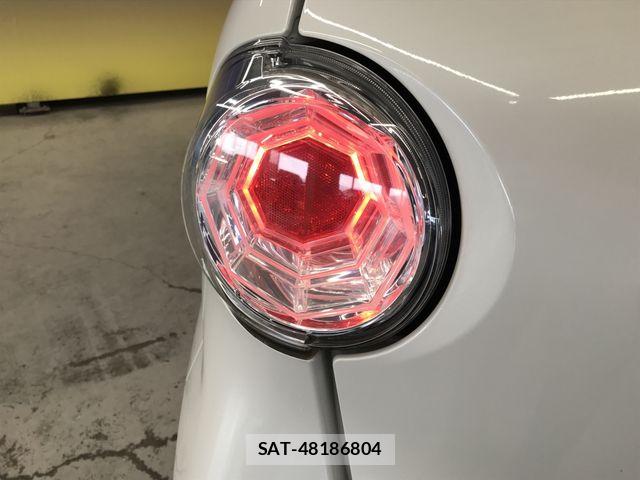 Daihatsu CAST 2019-06 8206769-26