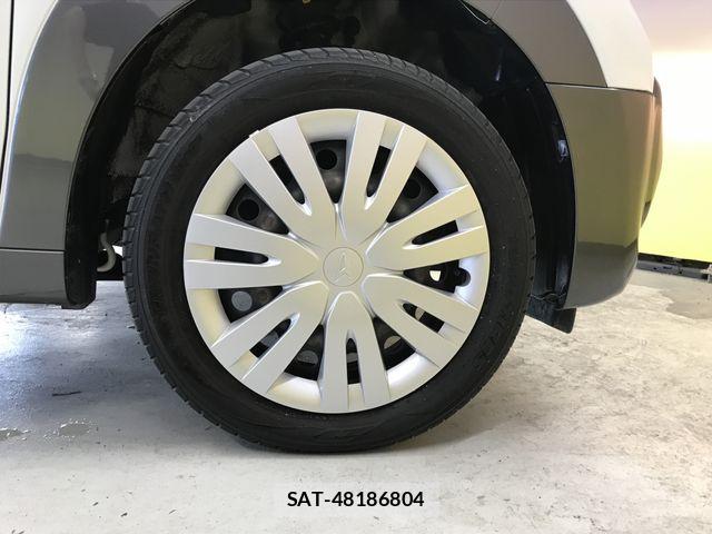 Daihatsu CAST 2019-06 8206769-27