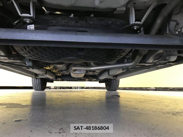 Daihatsu CAST 2019-06 8206769-28