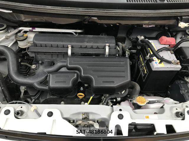 Daihatsu CAST 2019-06 8206769-29