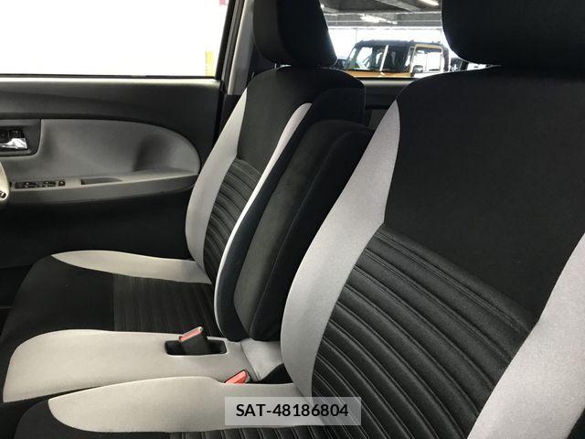 Daihatsu CAST 2019-06 8206769-7