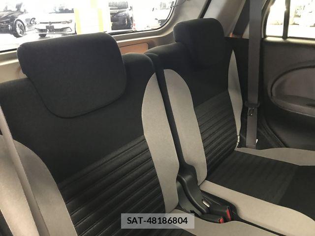Daihatsu CAST 2019-06 8206769-8