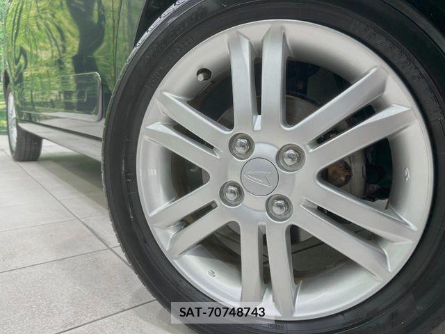 Daihatsu CAST 2015-09 8206770-12