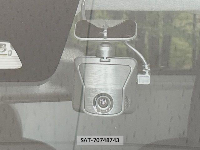 Daihatsu CAST 2015-09 8206770-5