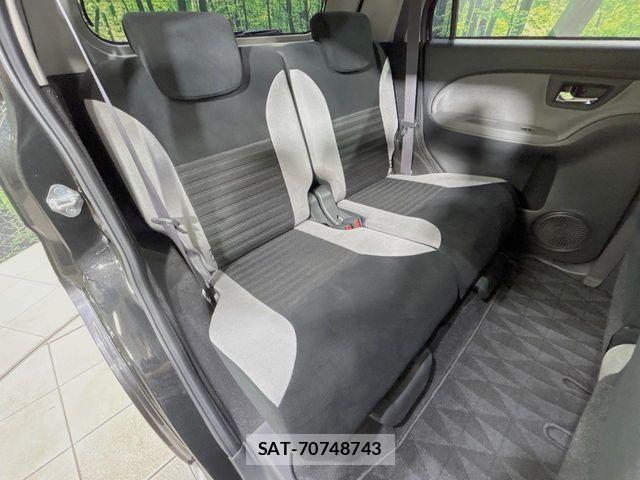 Daihatsu CAST 2015-09 8206770-8