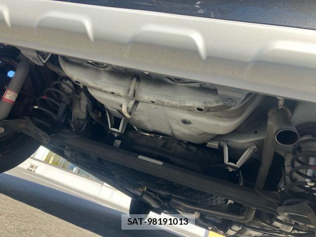 Daihatsu CAST 2016-12 8229233-10