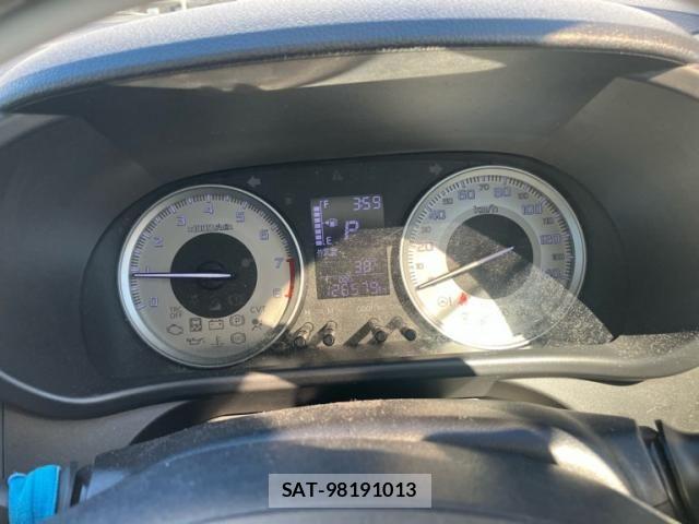 Daihatsu CAST 2016-12 8229233-21