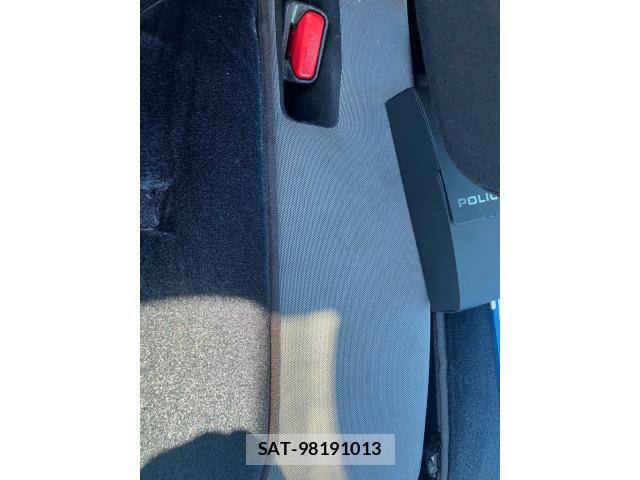 Daihatsu CAST 2016-12 8229233-26