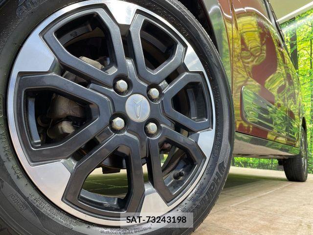 Daihatsu CAST 2016-11 8244816-12