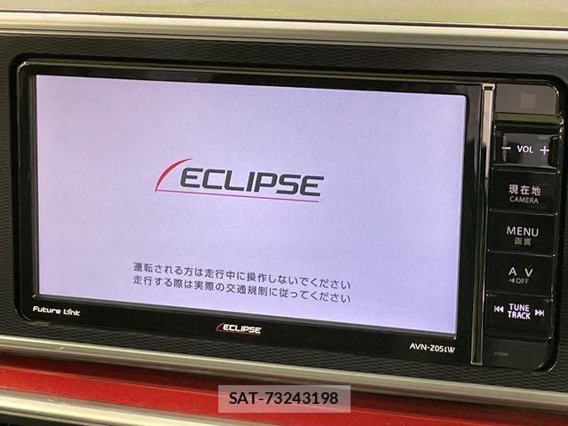Daihatsu CAST 2016-11 8244816-2